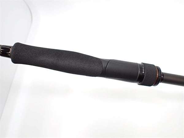 ２０　ＨＡＲＤ　ＲＯＣＫＥＲ　ＸＲＳ７６ＭＬ＋